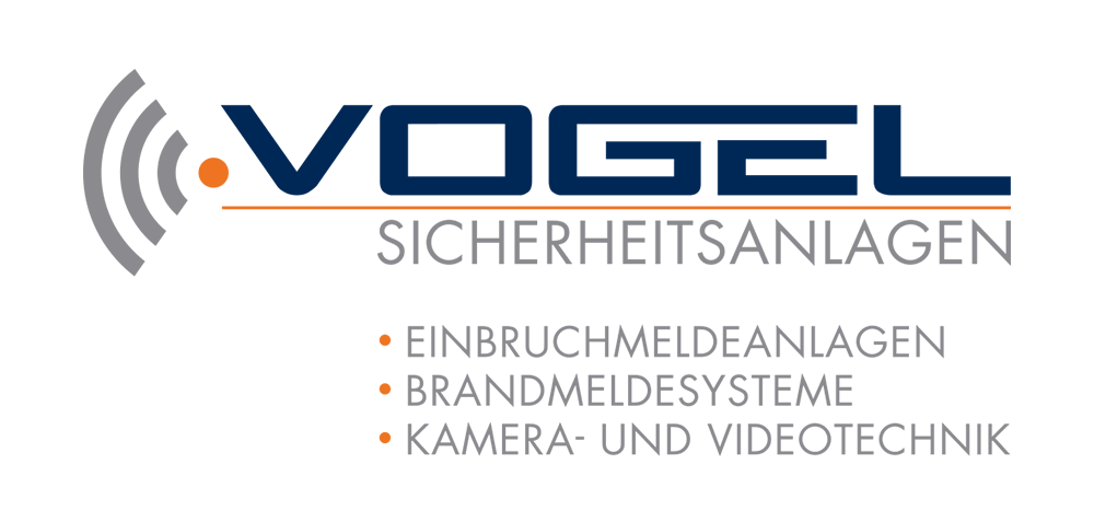 Logo_Subline
